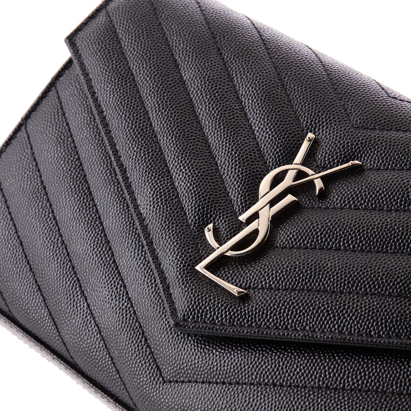 STRAPSTORY CROSSBODY BAG - 3233