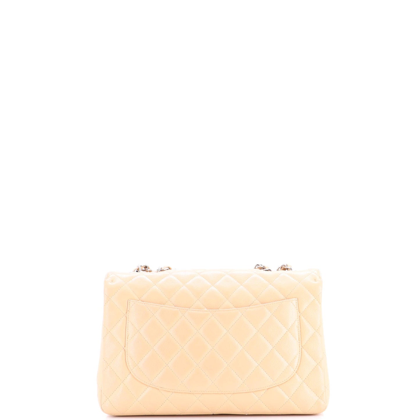 STRAPSTORY SHOULDER BAG - 2852