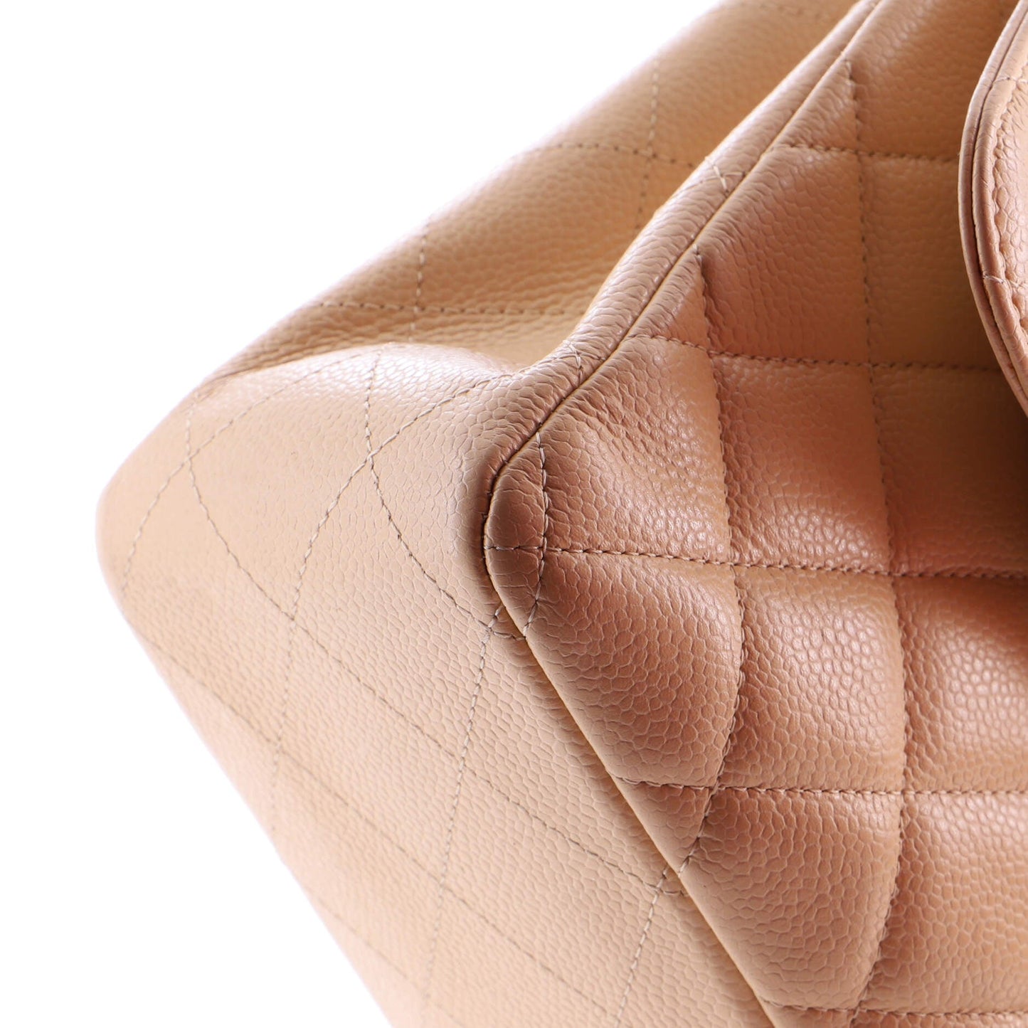 STRAPSTORY SHOULDER BAG - 2852