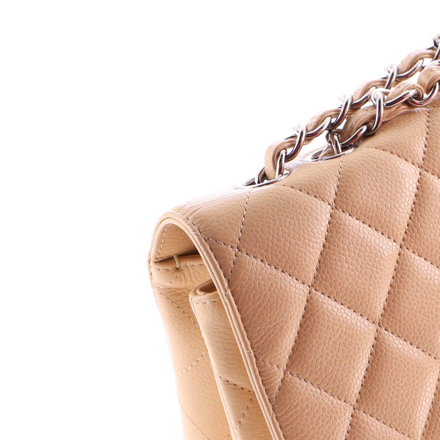 STRAPSTORY SHOULDER BAG - 2852