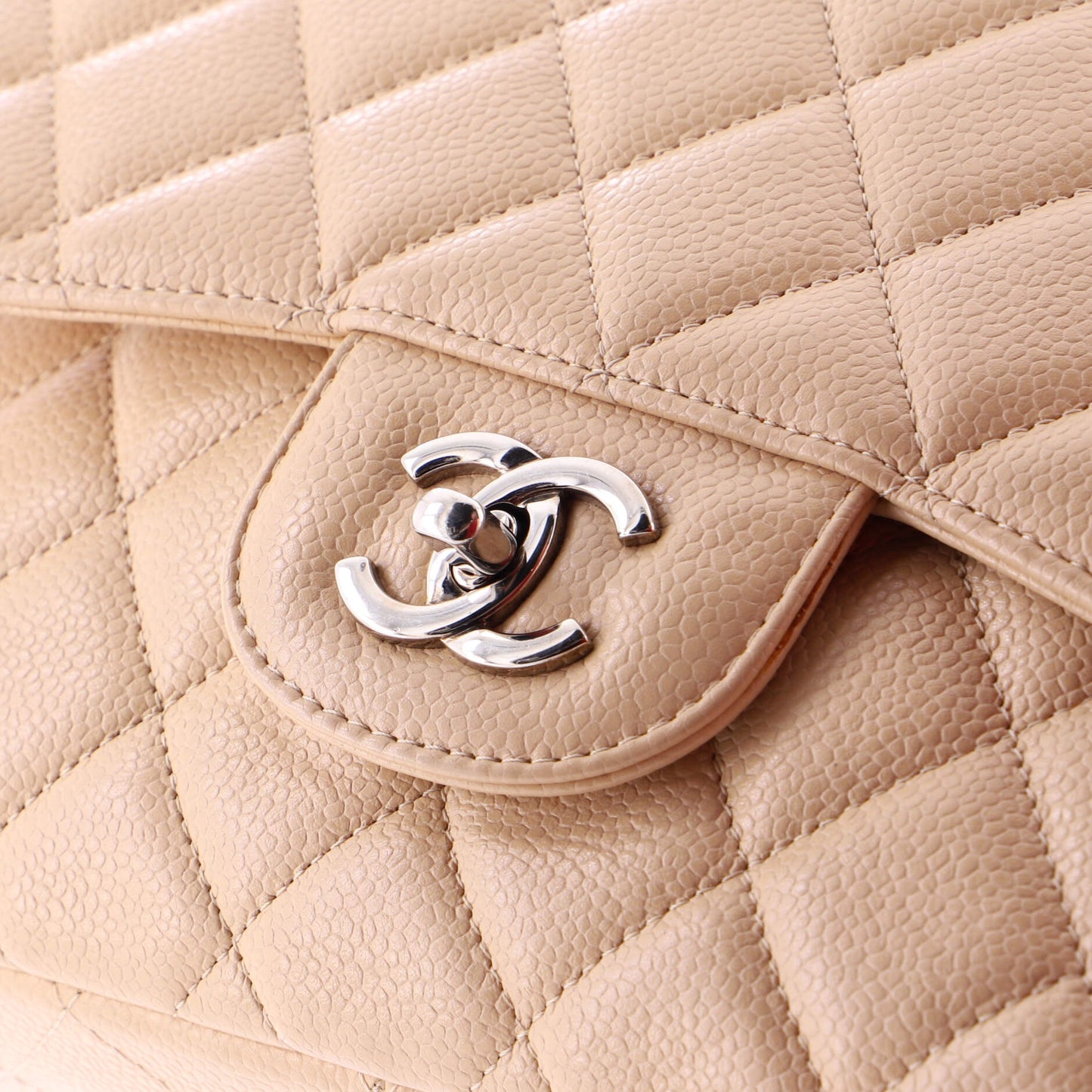 STRAPSTORY SHOULDER BAG - 2852