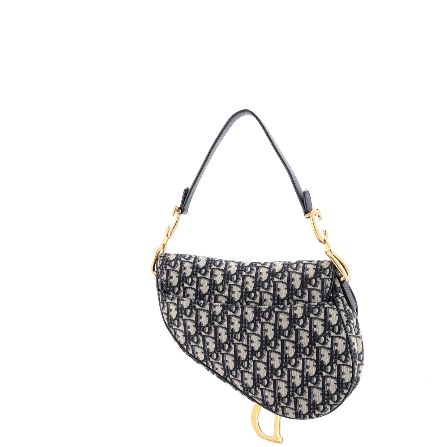 STRAPSTORY SHOULDER BAG - 2384