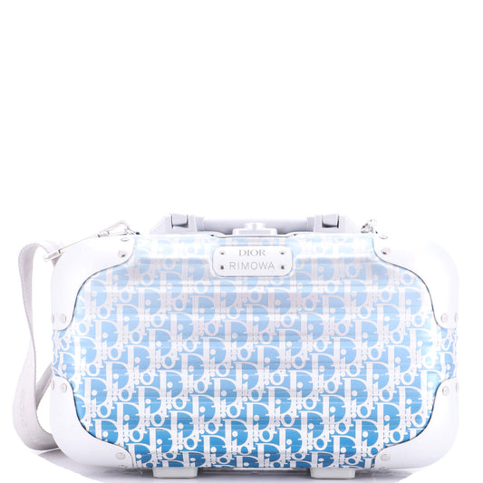 STRAPSTORY TOP HANDLE - 1231