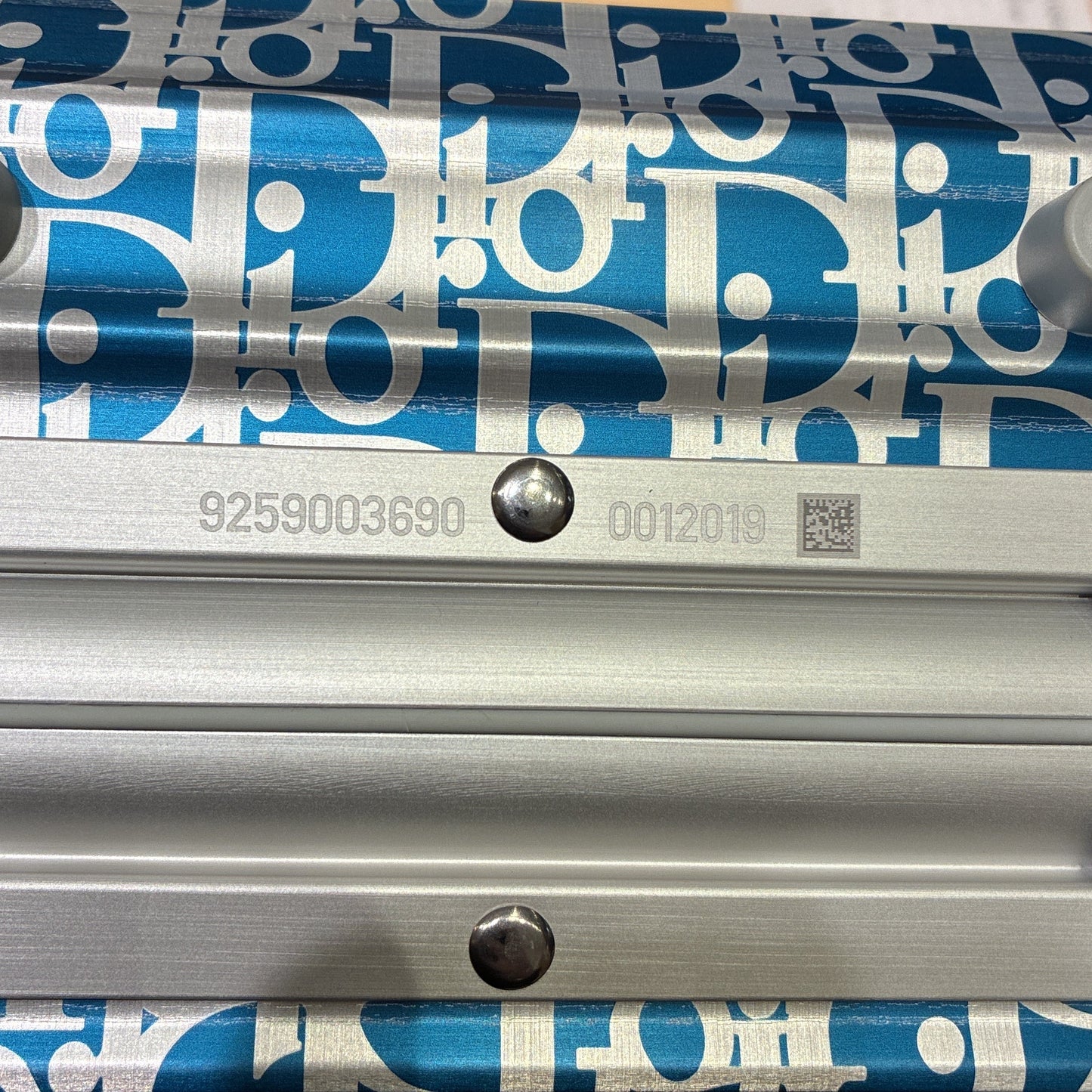 STRAPSTORY TOP HANDLE - 1231