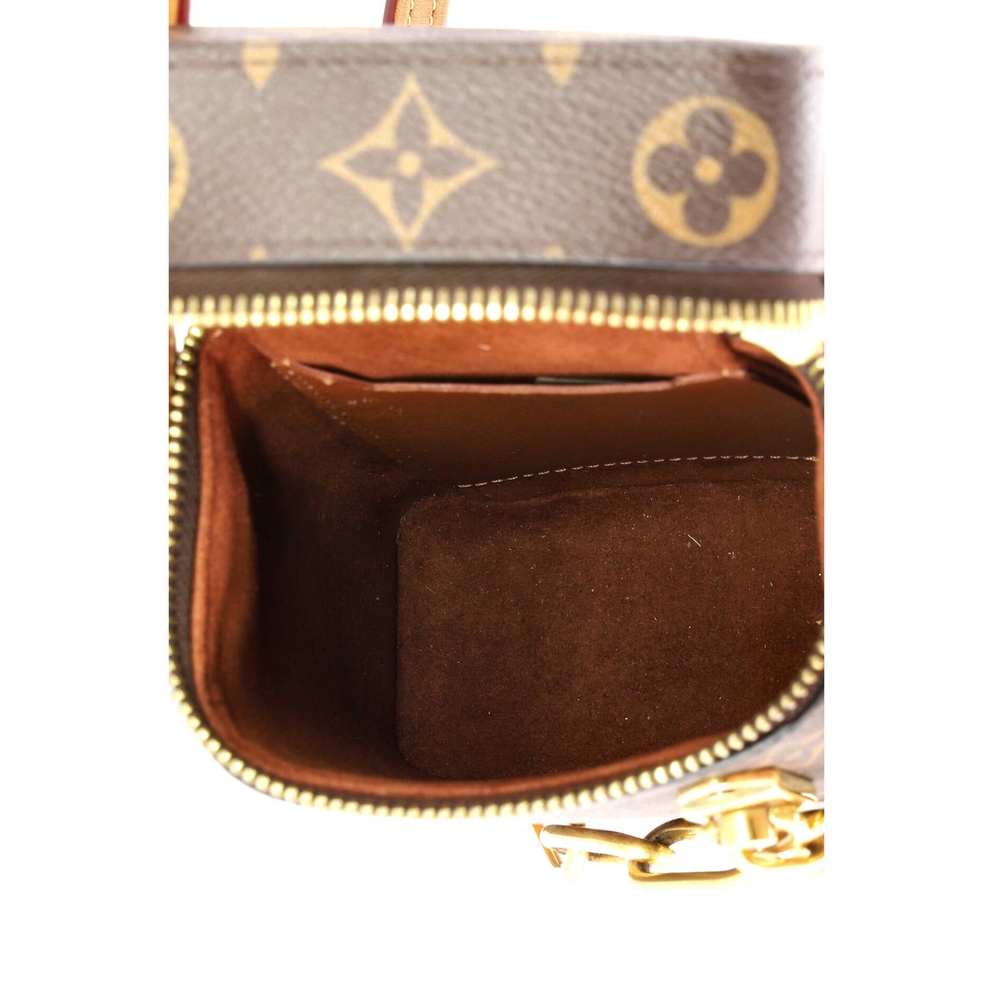 STRAPSTORY CROSSBODY BAG - 3115