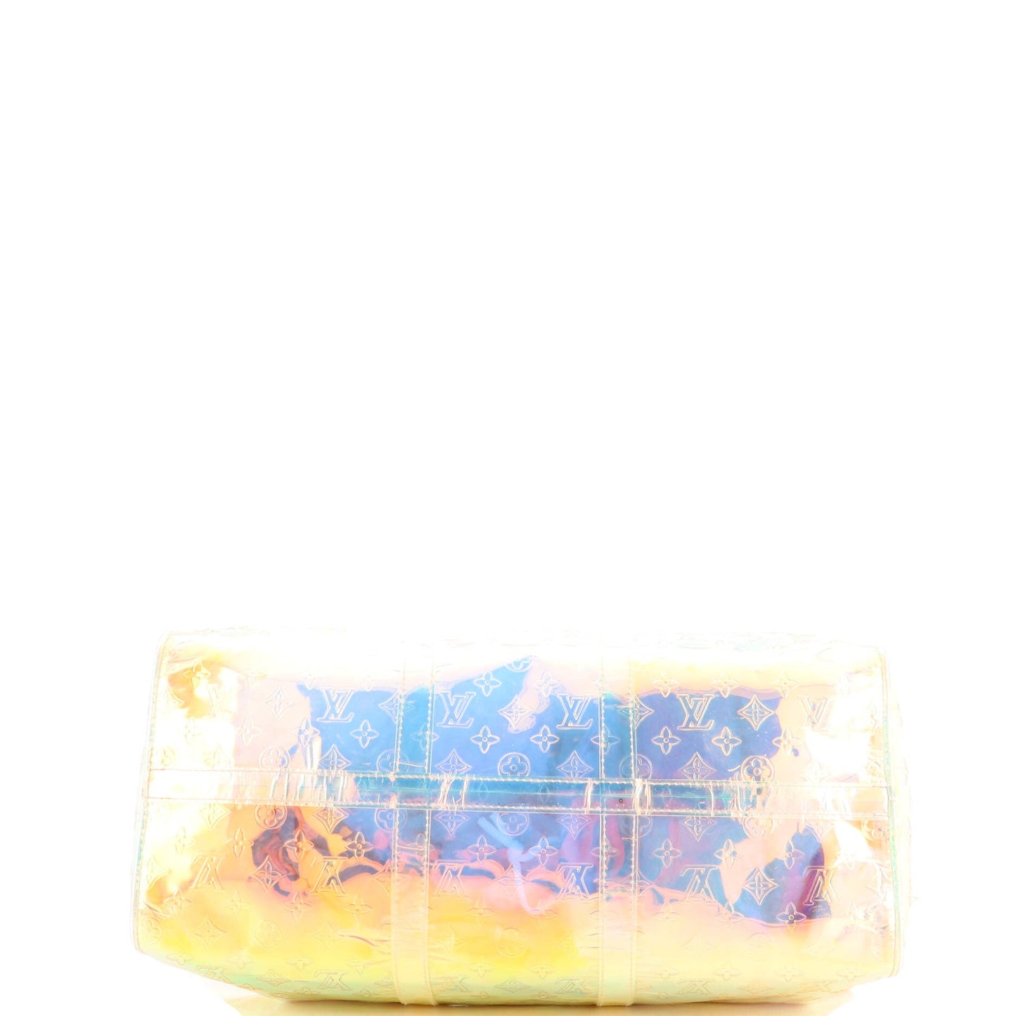 STRAPSTORY DUFFLE - 141