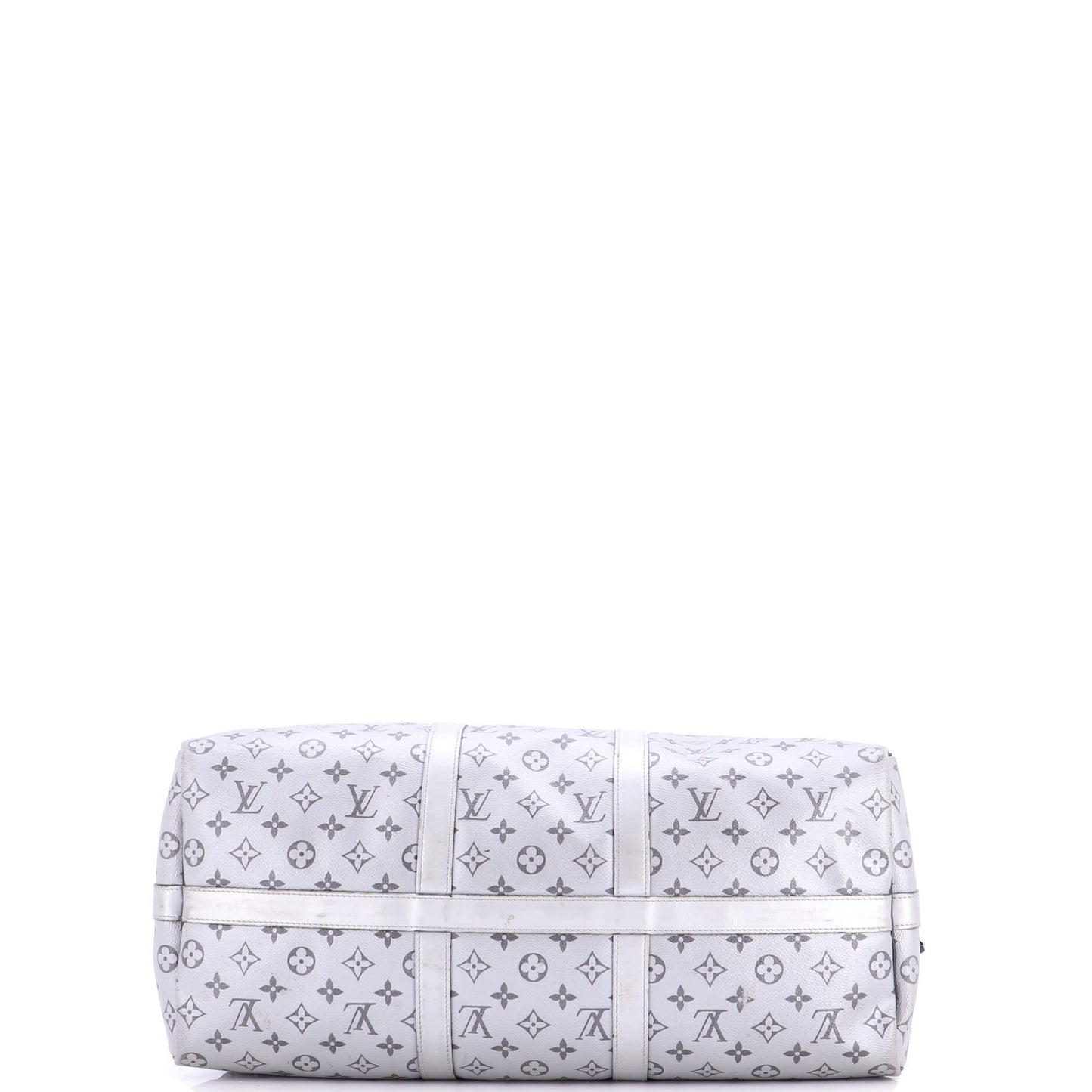 STRAPSTORY DUFFLE - 137