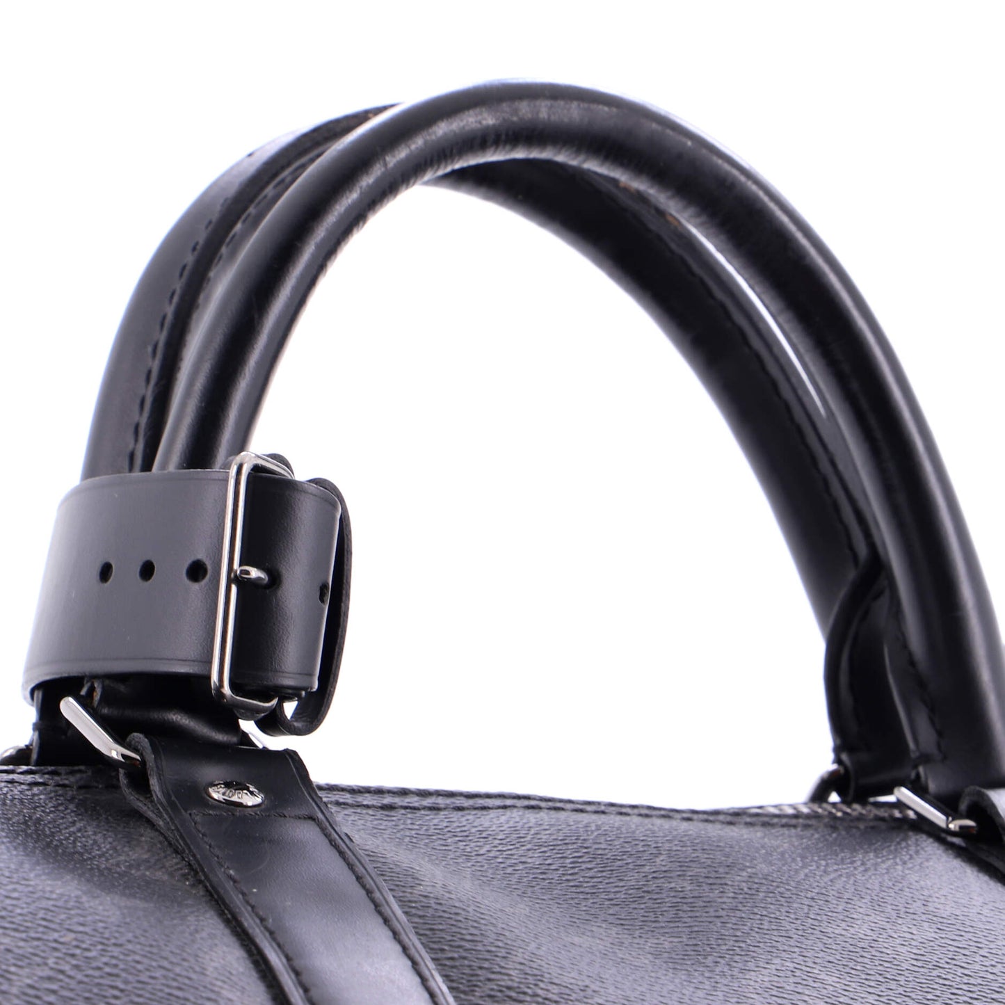 STRAPSTORY DUFFLE - 137