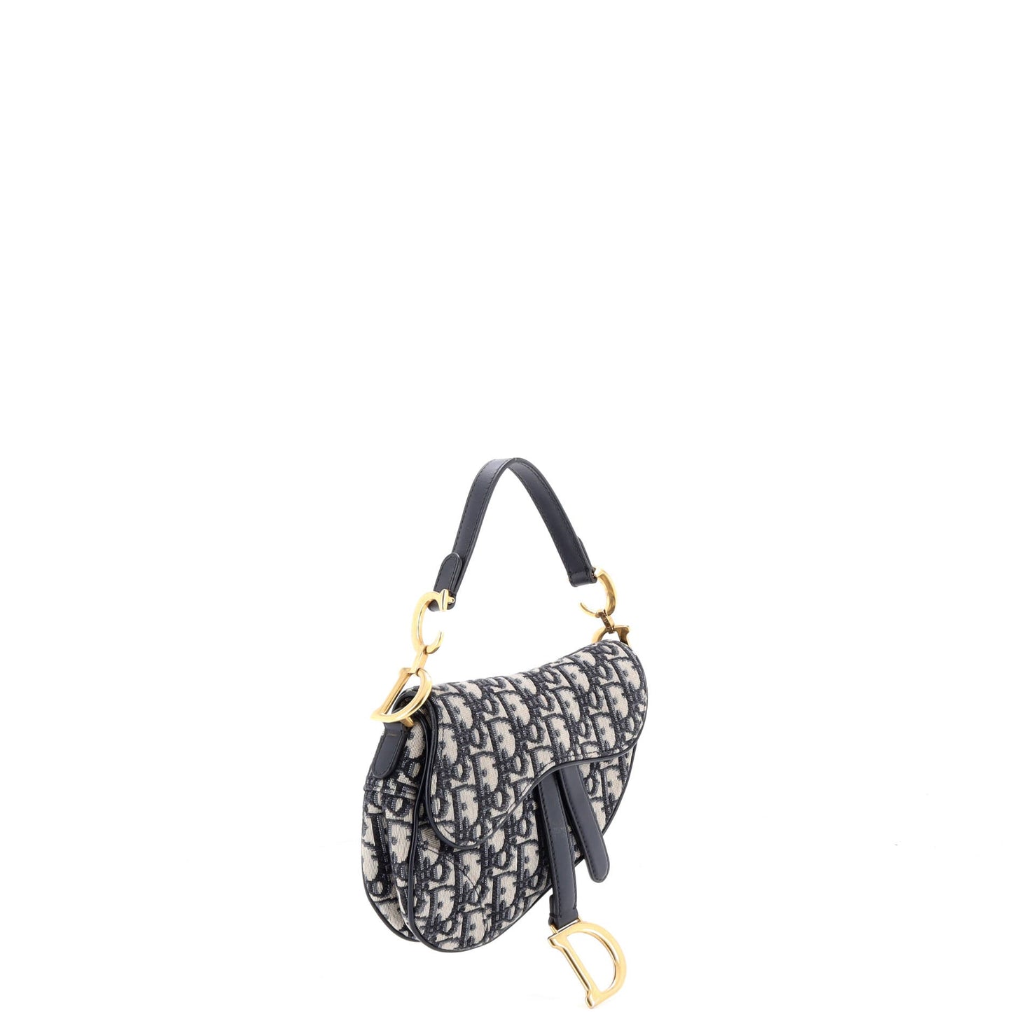 STRAPSTORY SHOULDER BAG - 2385