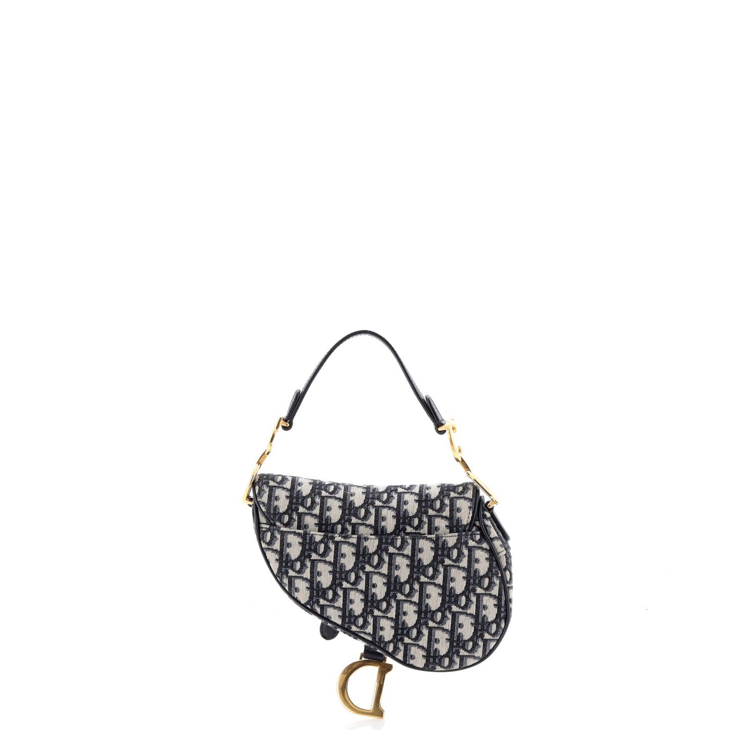 STRAPSTORY SHOULDER BAG - 2385