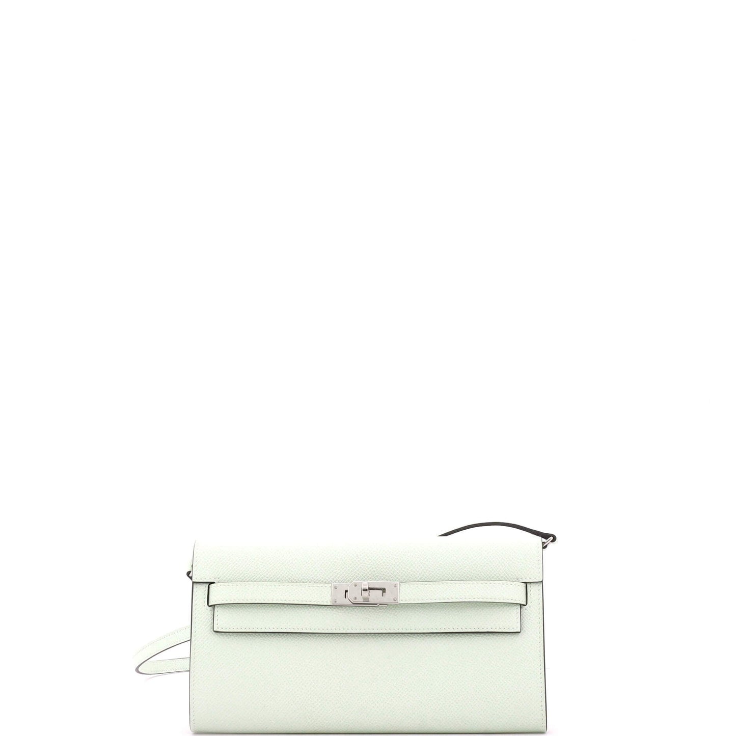 STRAPSTORY CROSSBODY BAG - 5062