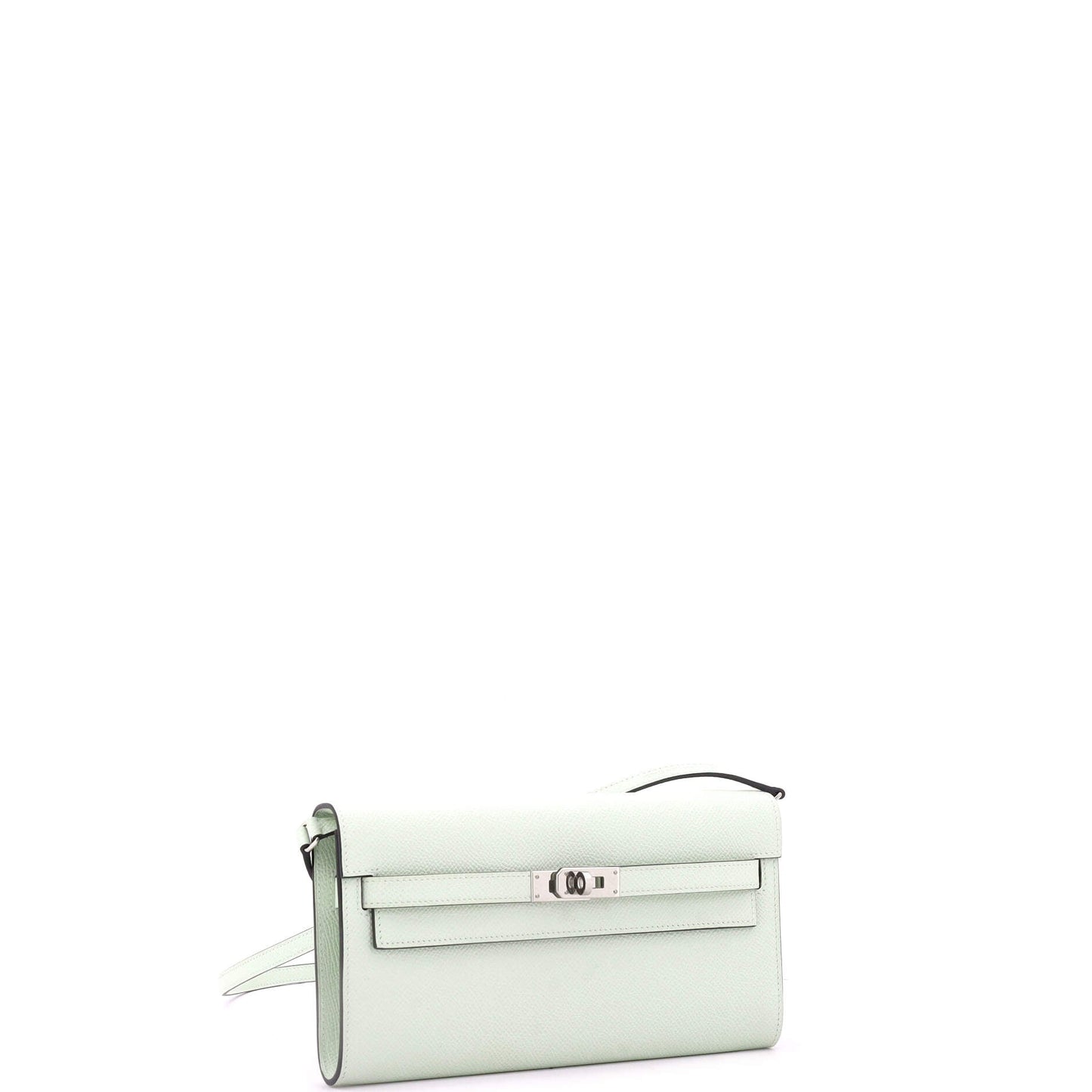 STRAPSTORY CROSSBODY BAG - 5062