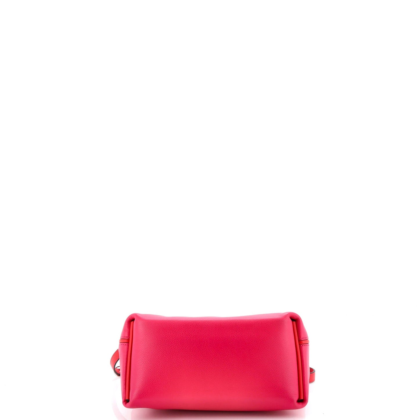 STRAPSTORY CROSSBODY BAG - 5235