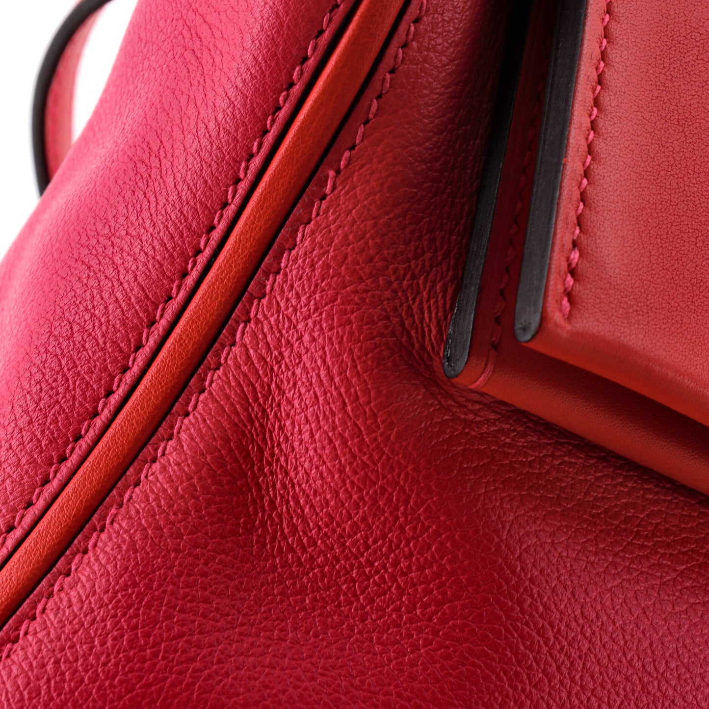 STRAPSTORY CROSSBODY BAG - 5235