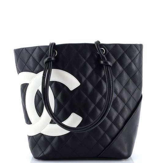 STRAPSTORY TOTE - 1381