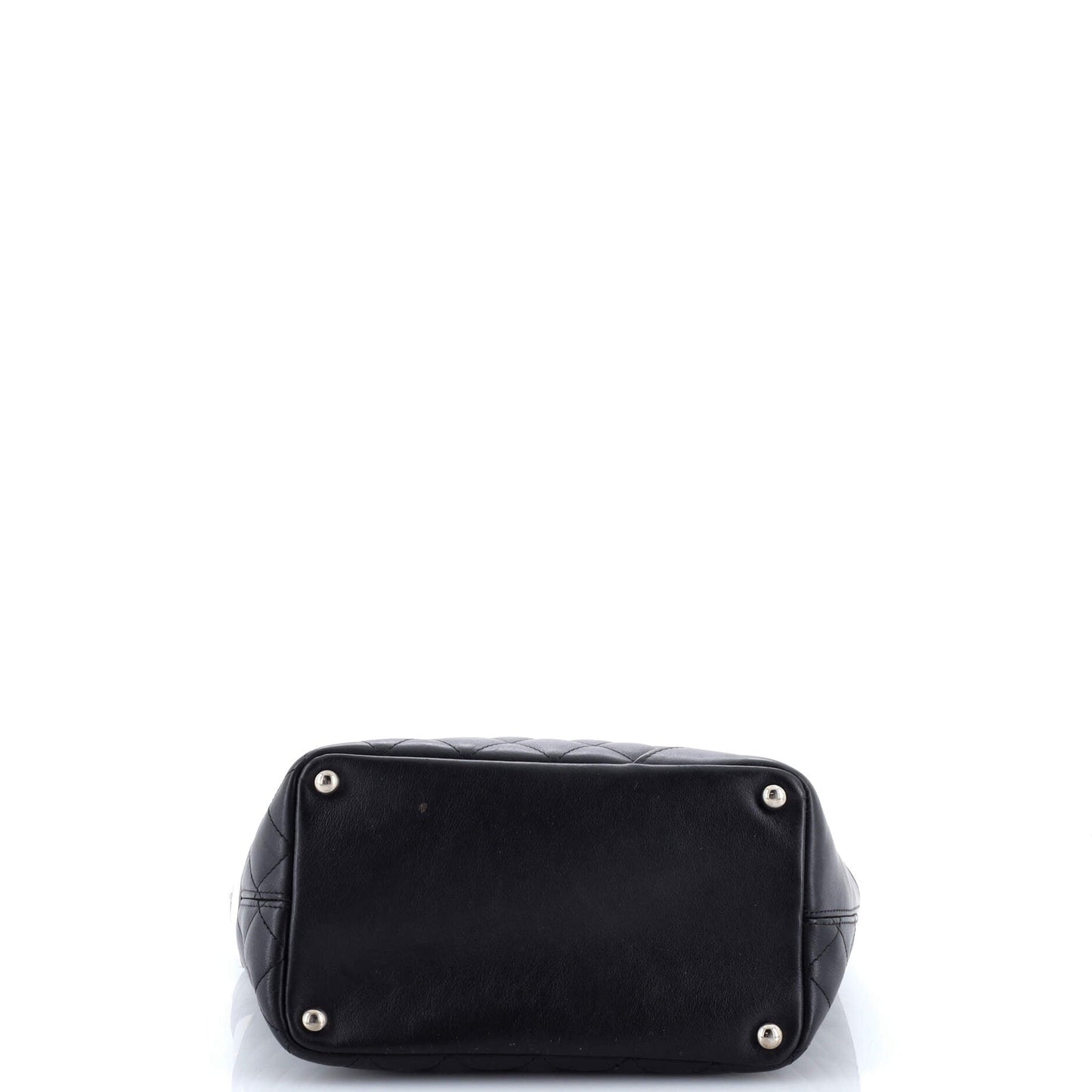 STRAPSTORY TOTE - 1381
