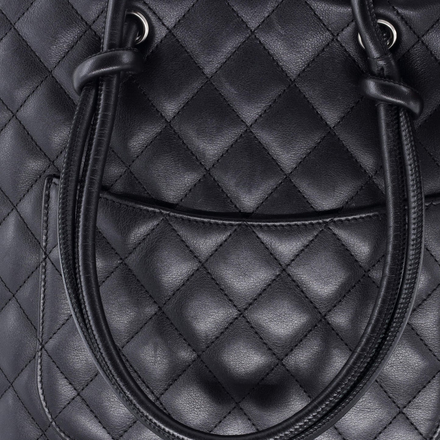 STRAPSTORY TOTE - 1381