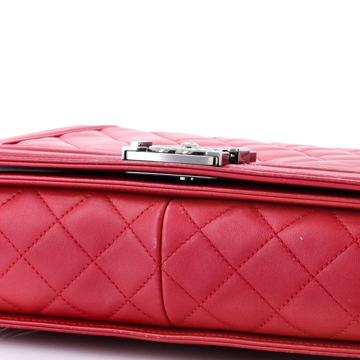 STRAPSTORY SHOULDER BAG - 3145
