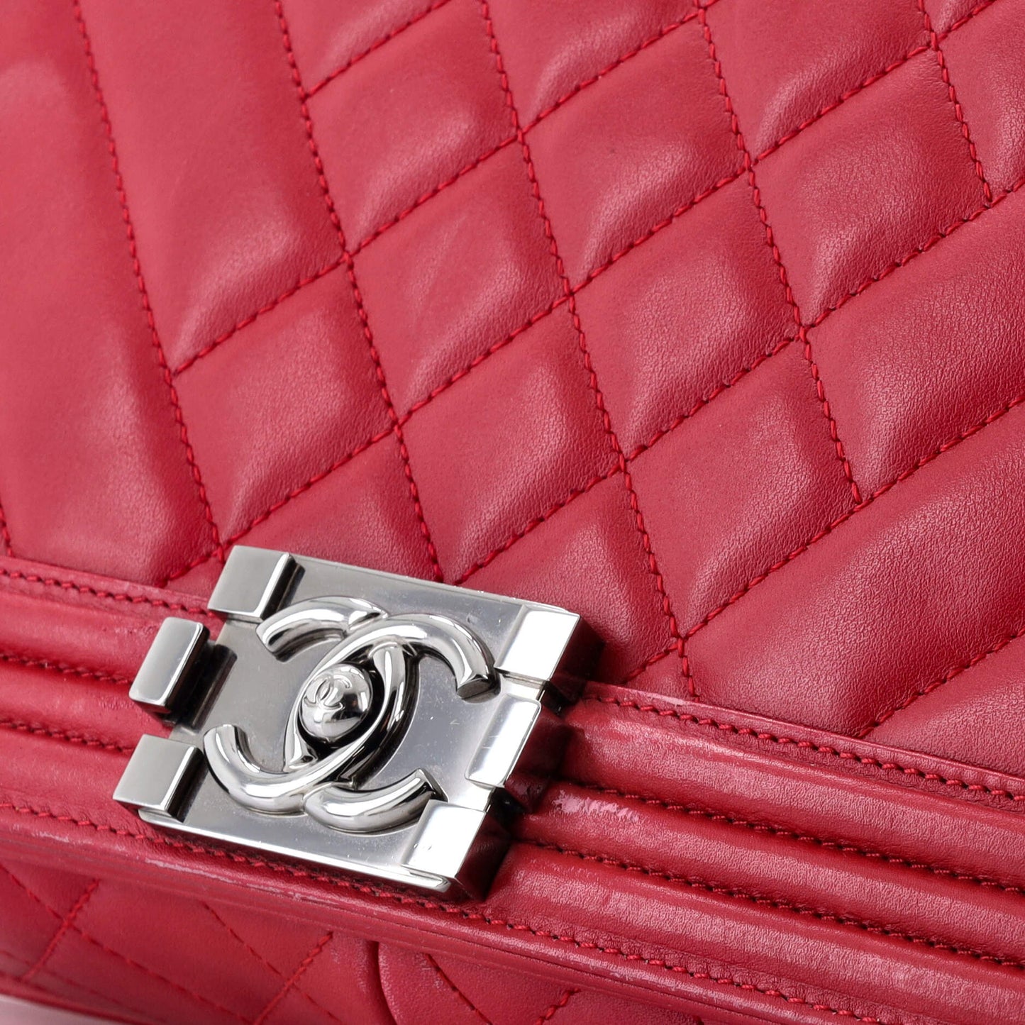 STRAPSTORY SHOULDER BAG - 3145