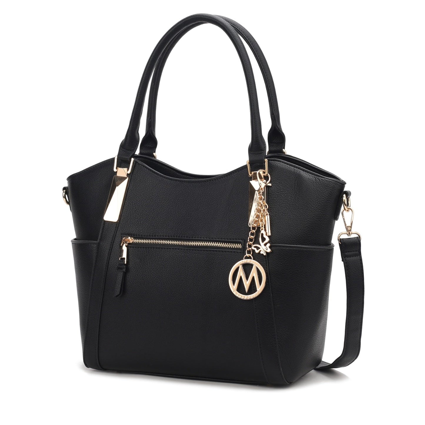 StrapStory - Tote Bag 868
