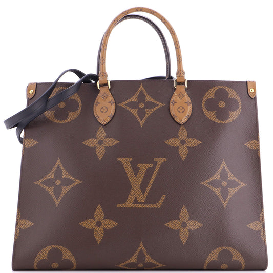 STRAPSTORY TOTE - 1411