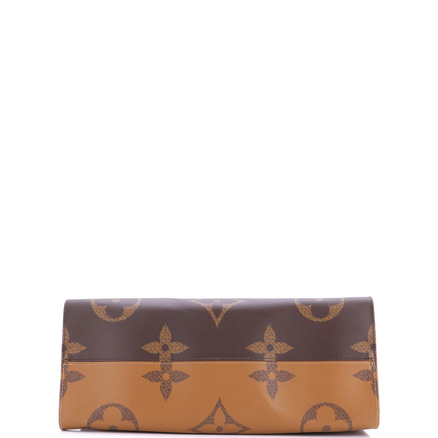 STRAPSTORY TOTE - 1411