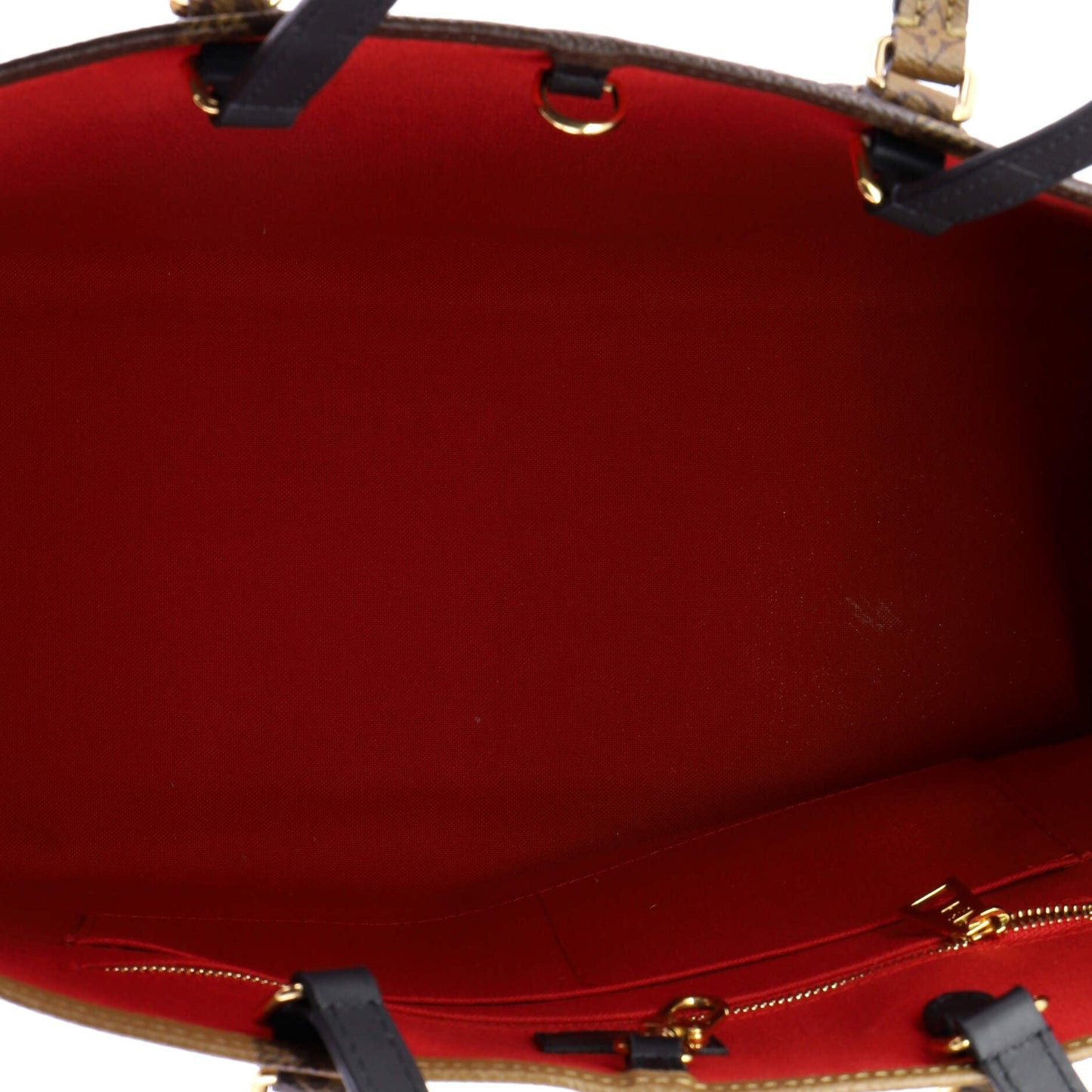 STRAPSTORY TOTE - 1411
