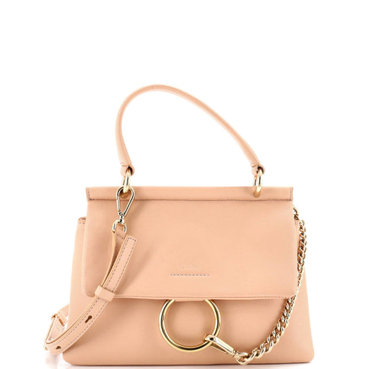 STRAPSTORY TOP HANDLE - 1314