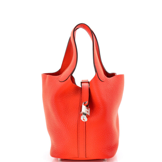 STRAPSTORY BUCKET - 435
