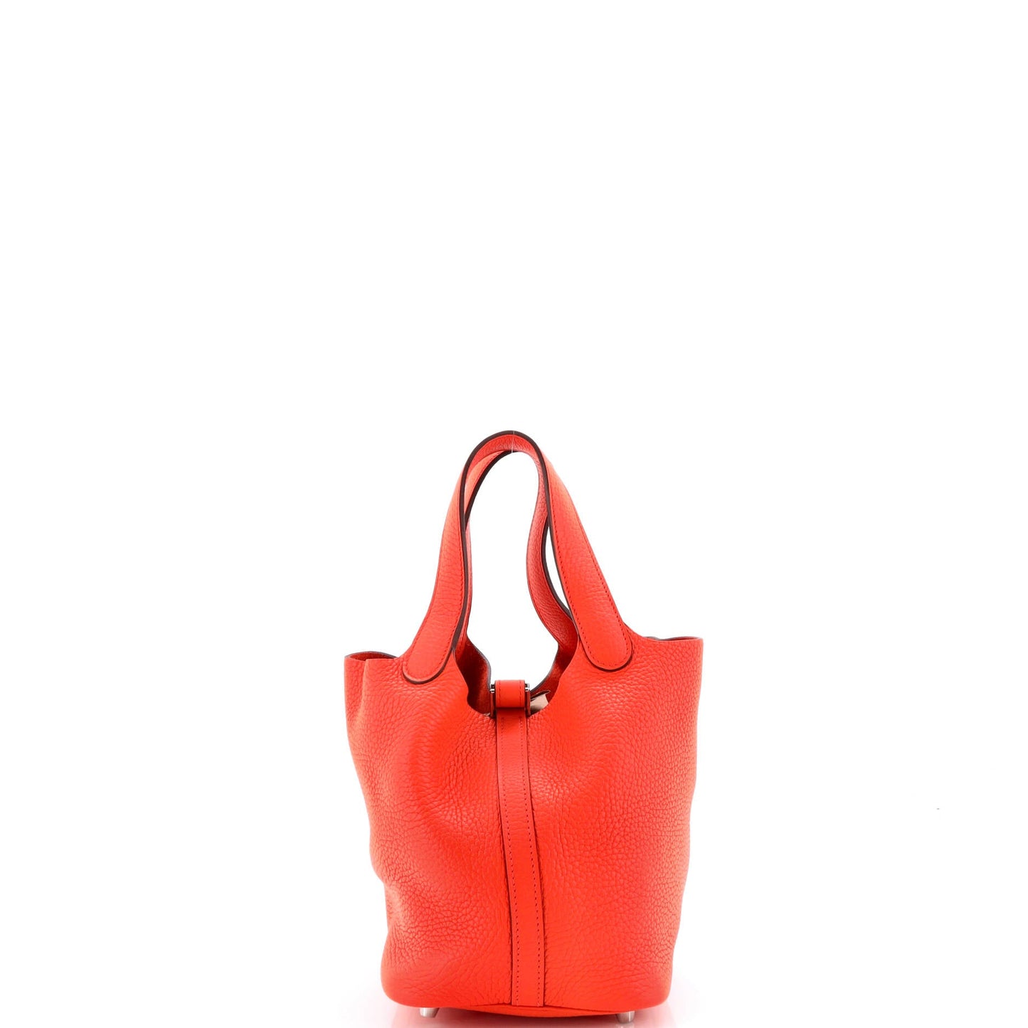 STRAPSTORY BUCKET - 435