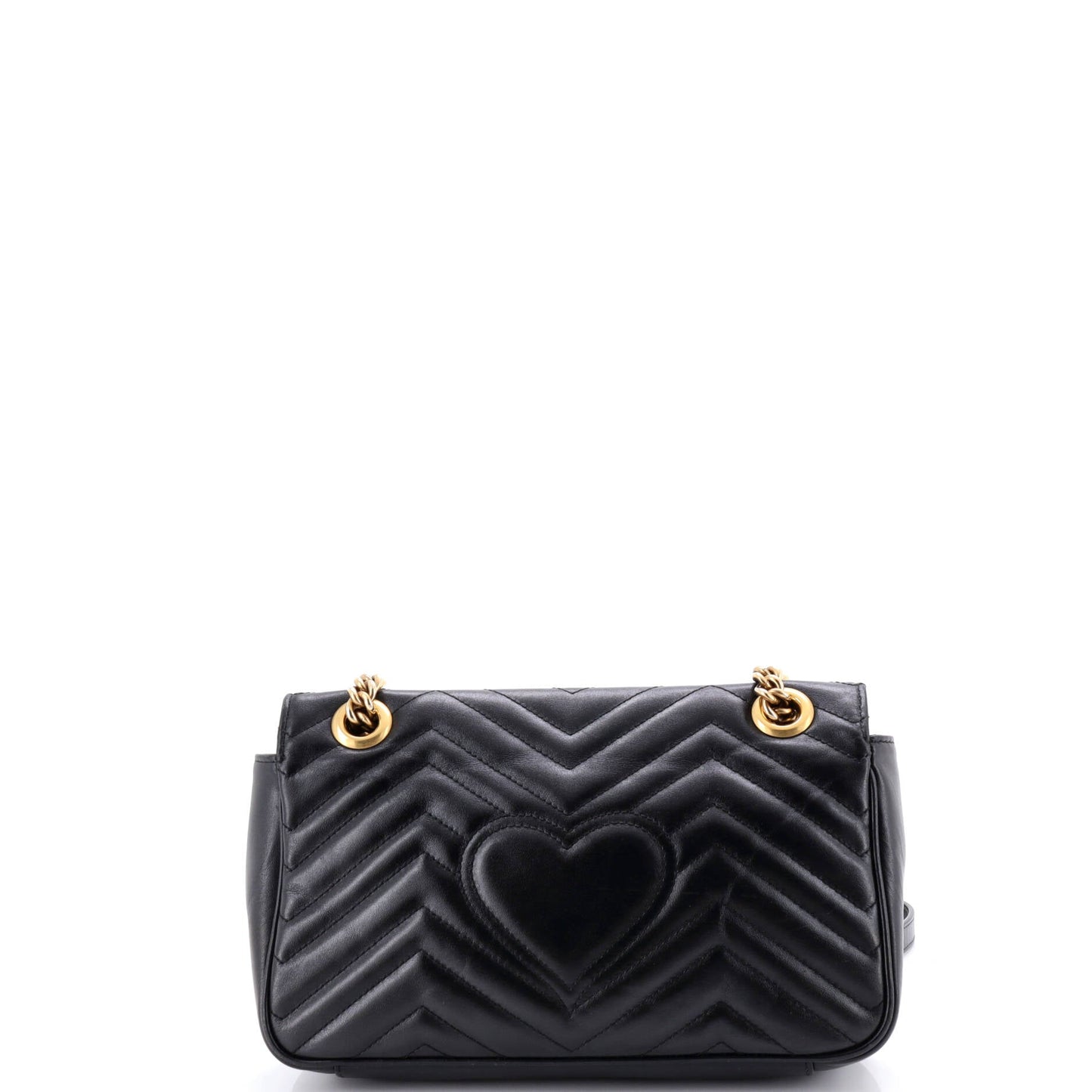 STRAPSTORY SHOULDER BAG - 2678