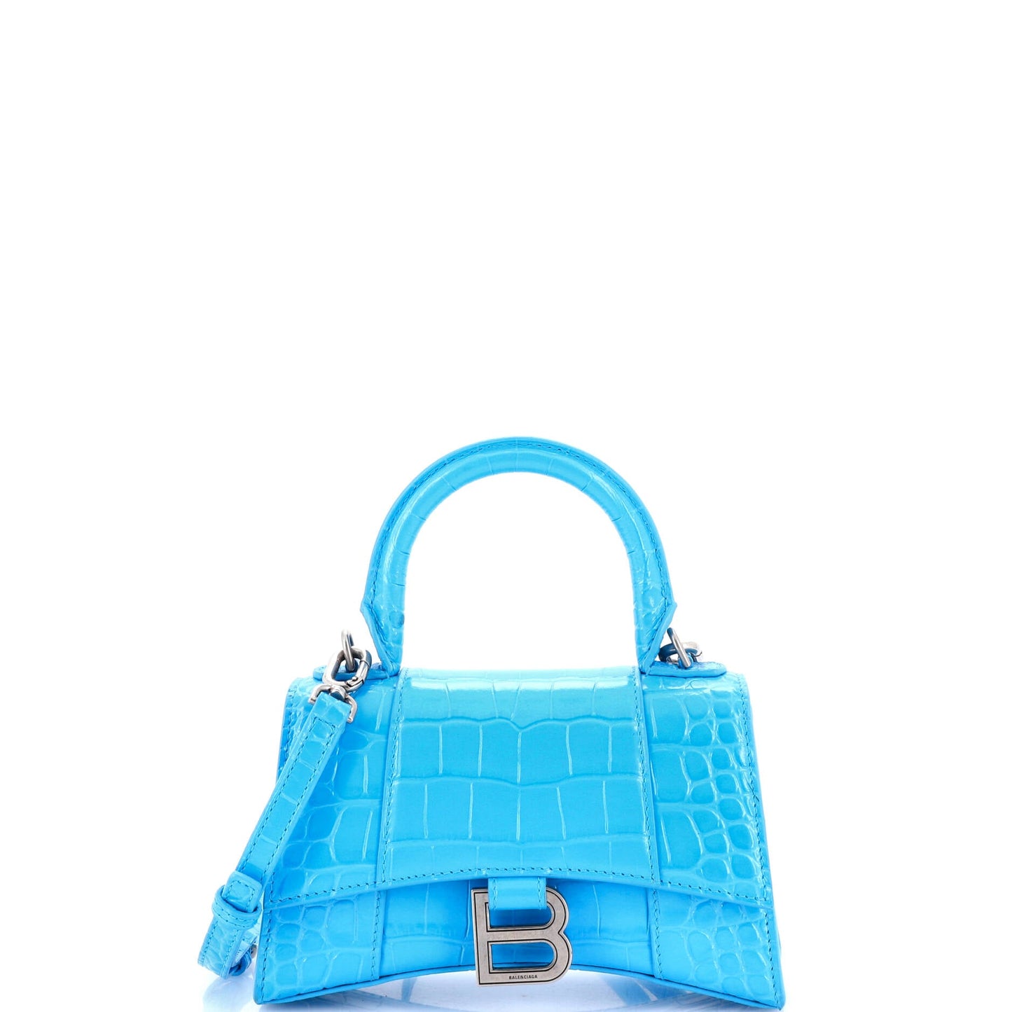 STRAPSTORY TOP HANDLE - 1259