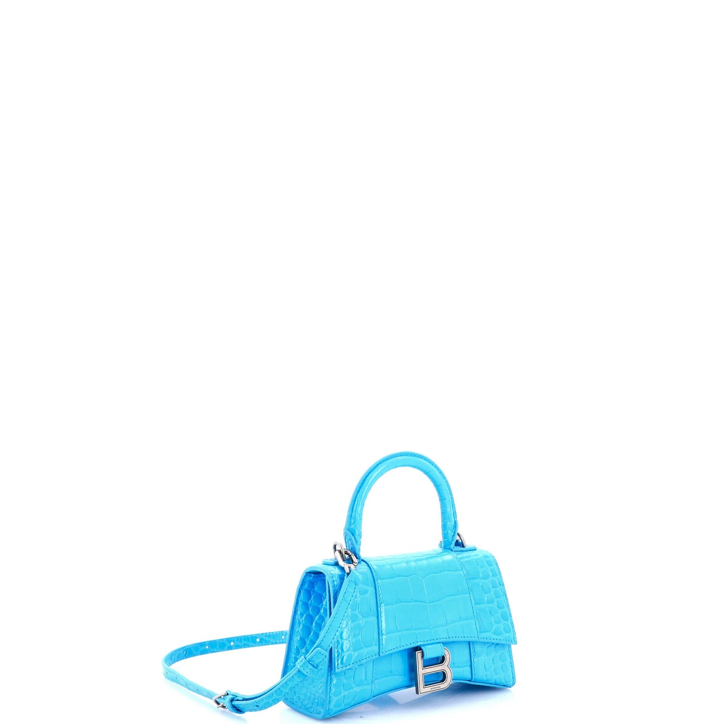 STRAPSTORY TOP HANDLE - 1259