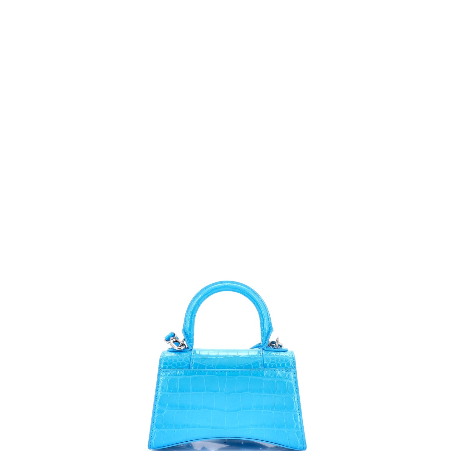 STRAPSTORY TOP HANDLE - 1259