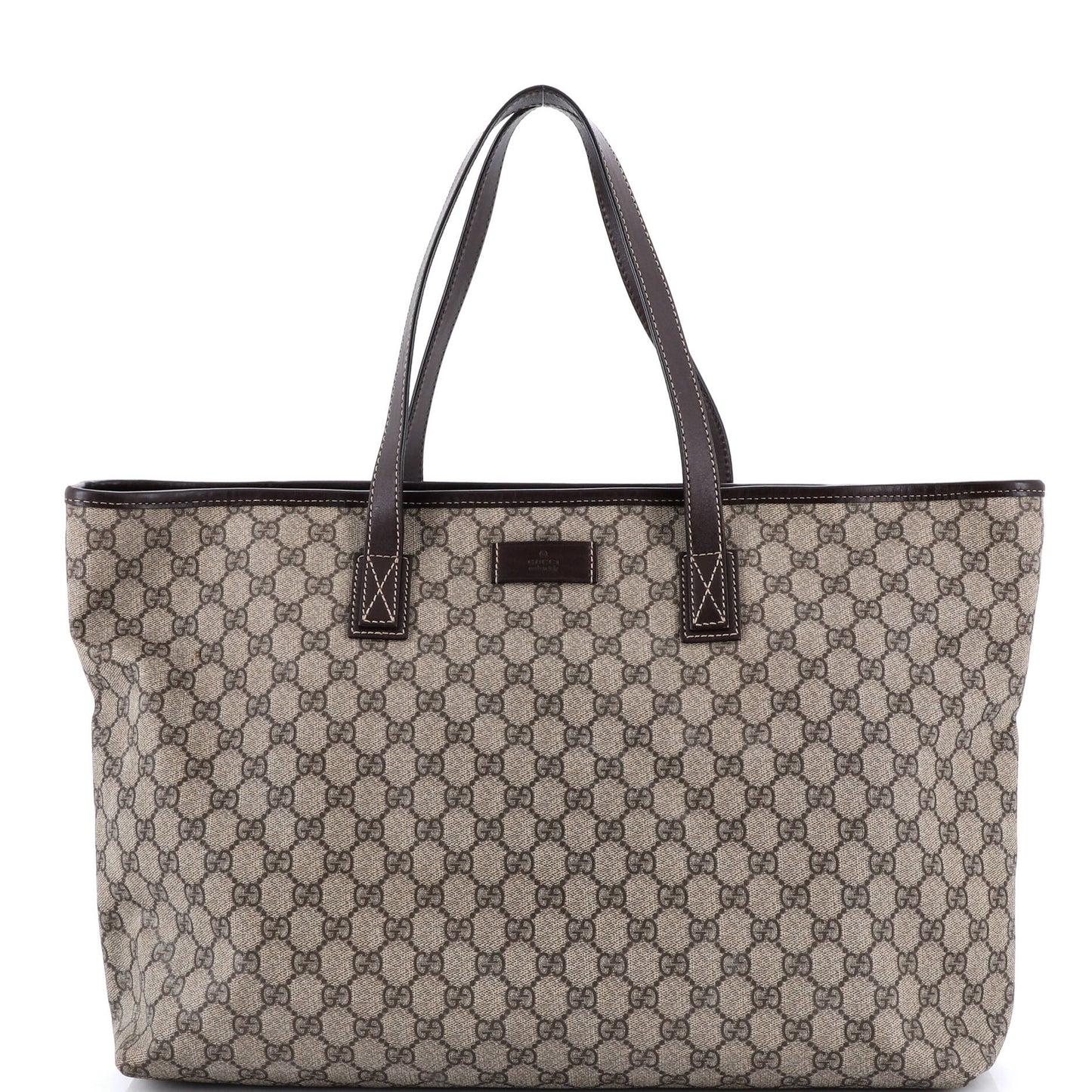 STRAPSTORY TOTE - 1710