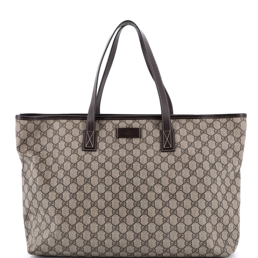 STRAPSTORY TOTE - 1710