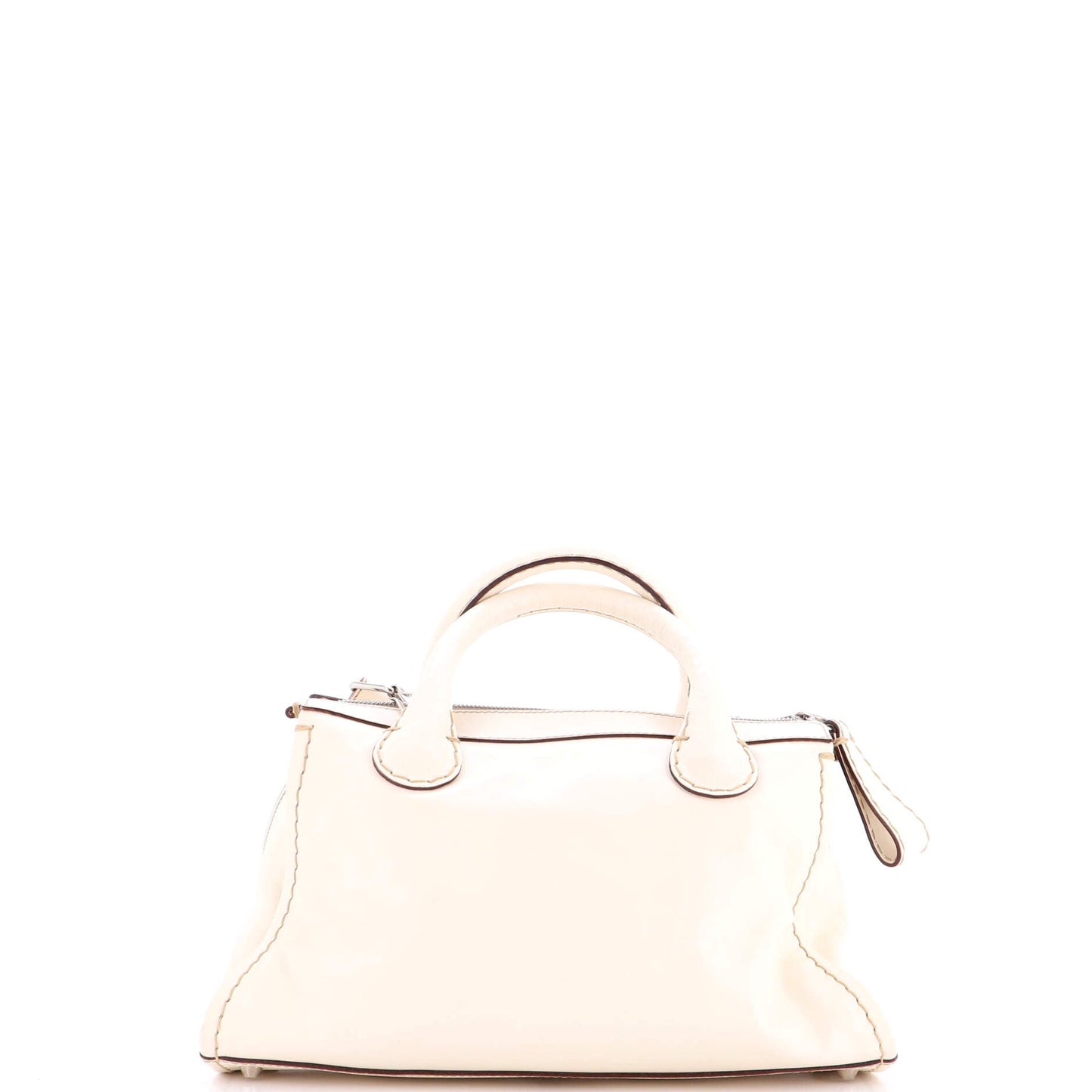 STRAPSTORY SATCHEL - 438
