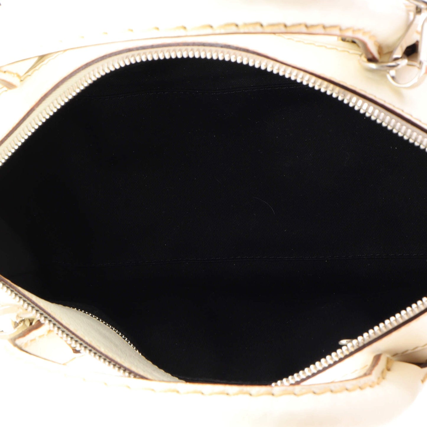 STRAPSTORY SATCHEL - 438