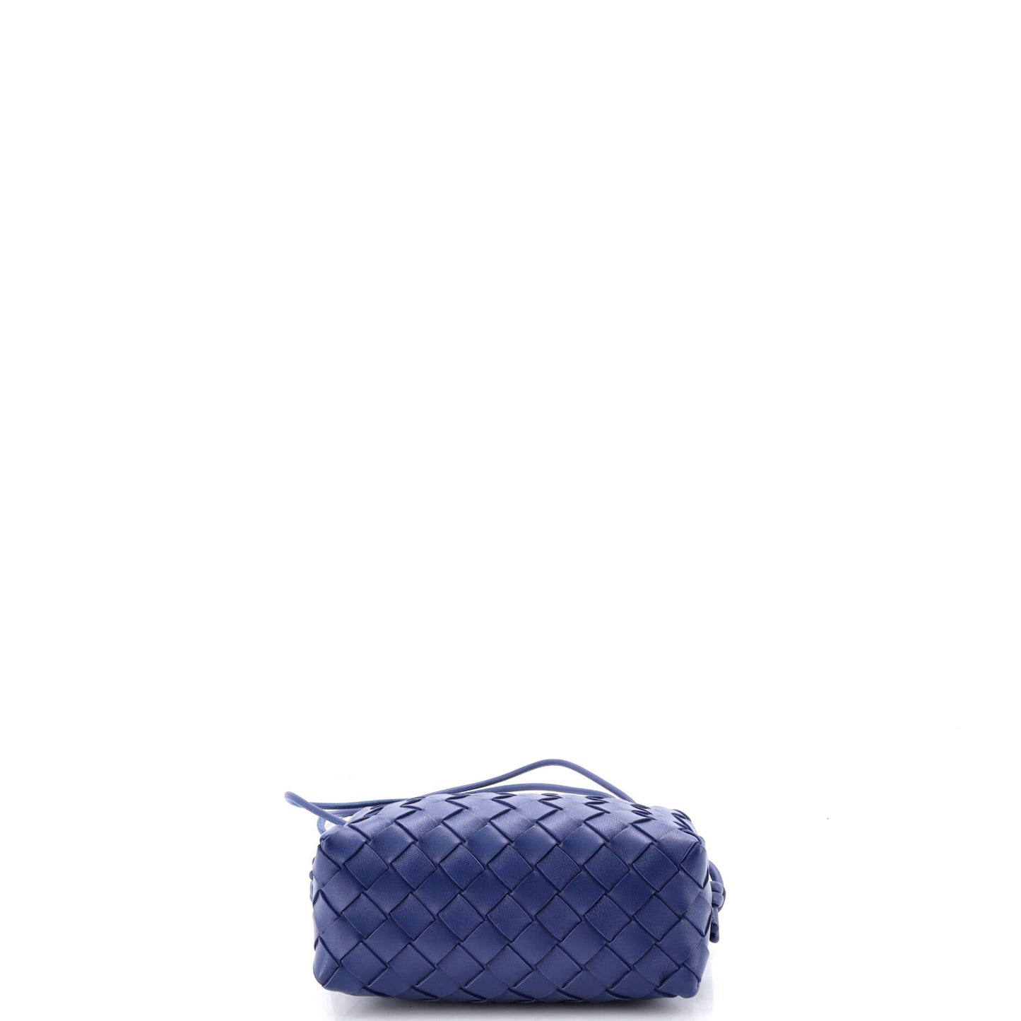 STRAPSTORY CROSSBODY BAG - 2903
