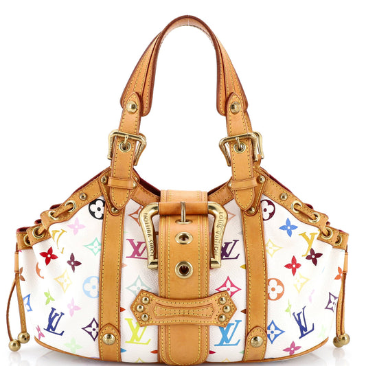 STRAPSTORY TOTE - 1483