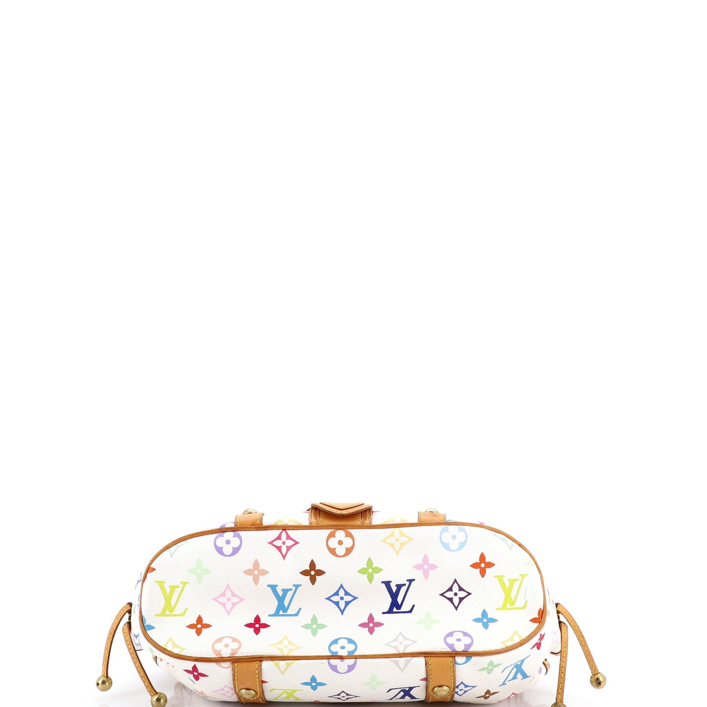 STRAPSTORY TOTE - 1483