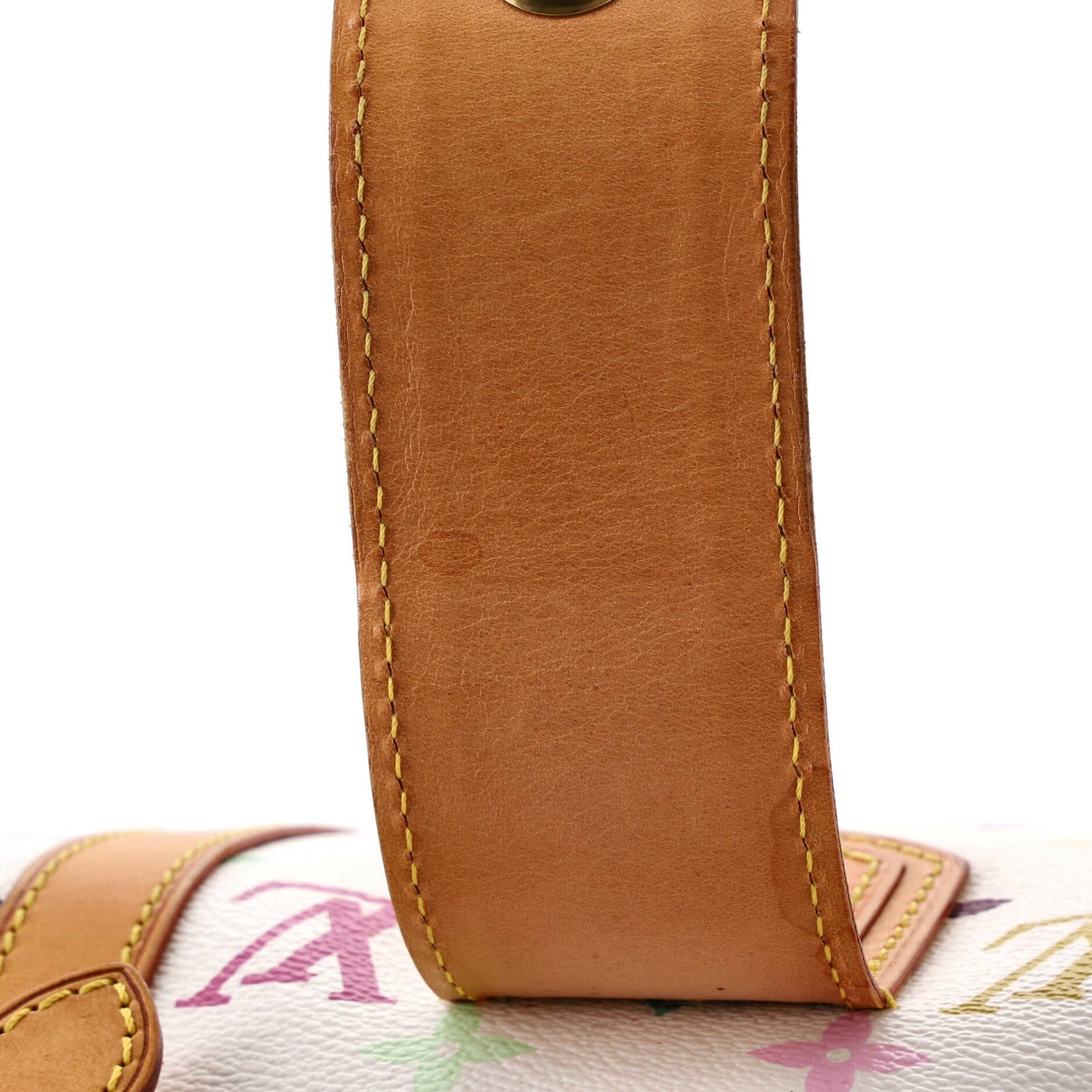 STRAPSTORY TOTE - 1483