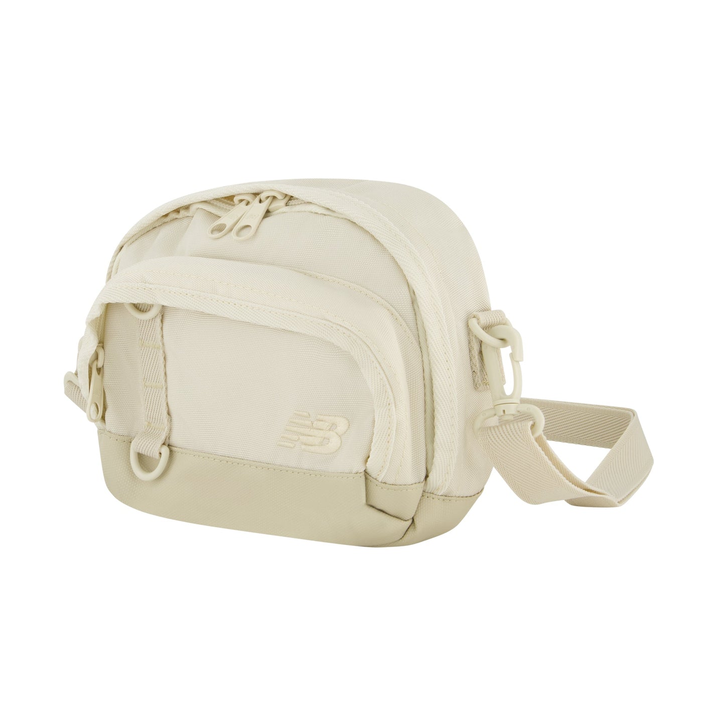 StrapStory - Backpack 1089