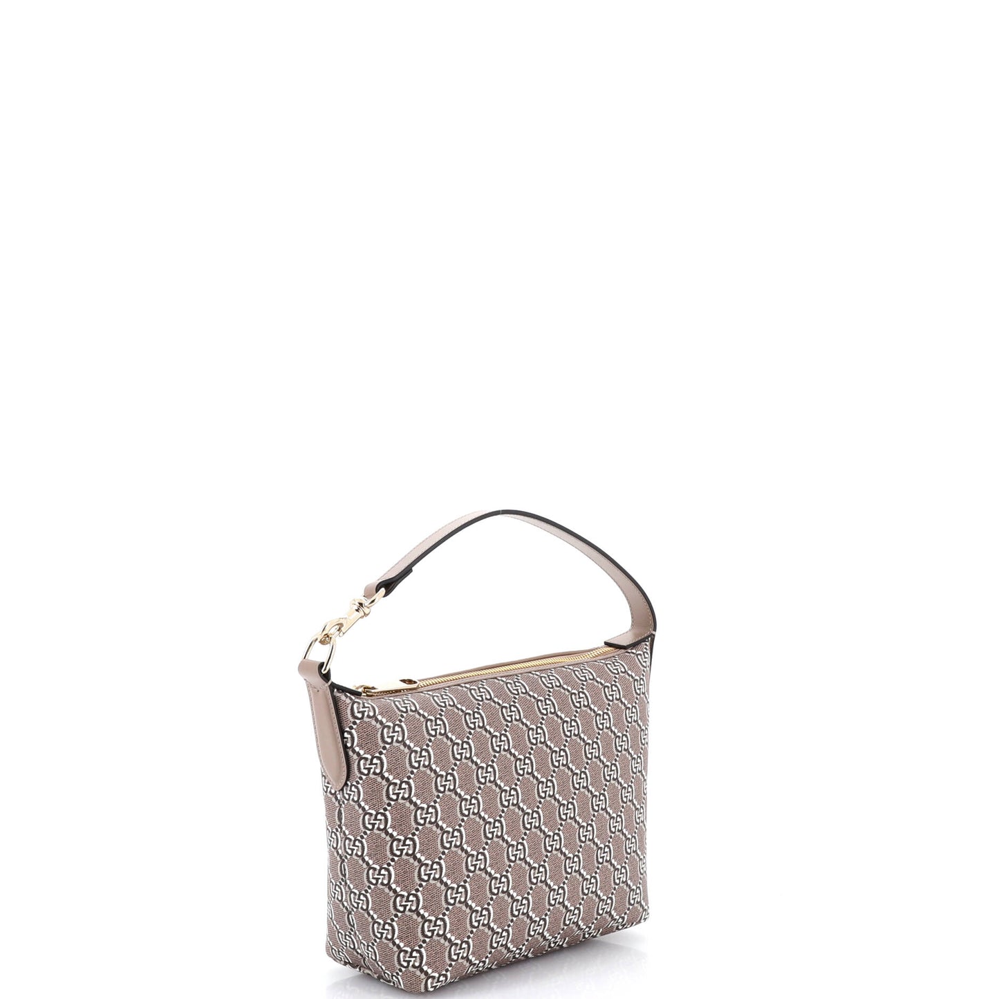 STRAPSTORY HOBO - 825