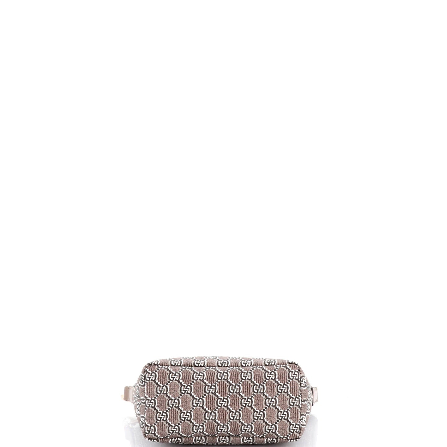 STRAPSTORY HOBO - 825