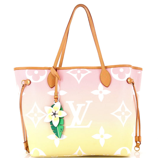 STRAPSTORY TOTE - 1679