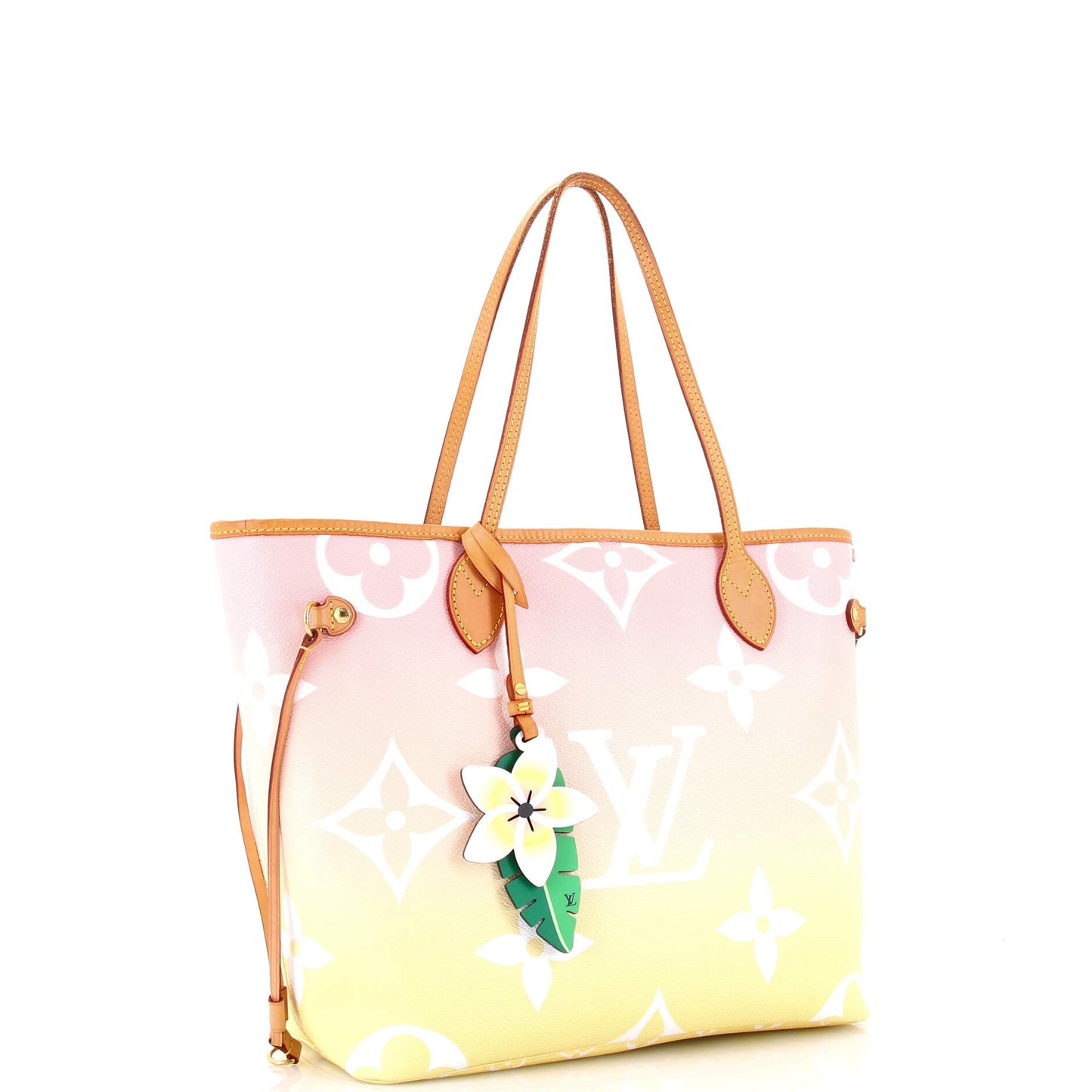 STRAPSTORY TOTE - 1679