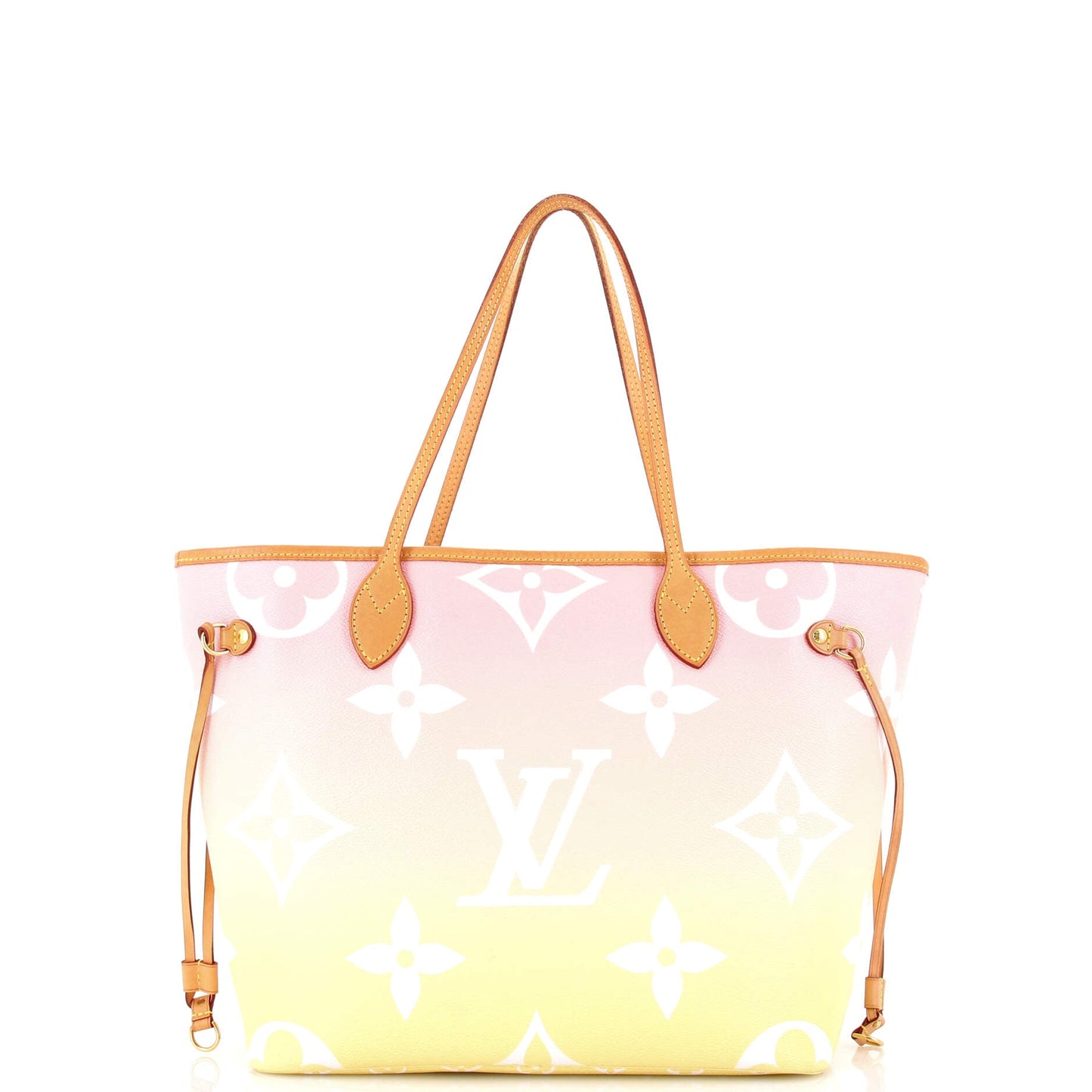 STRAPSTORY TOTE - 1679