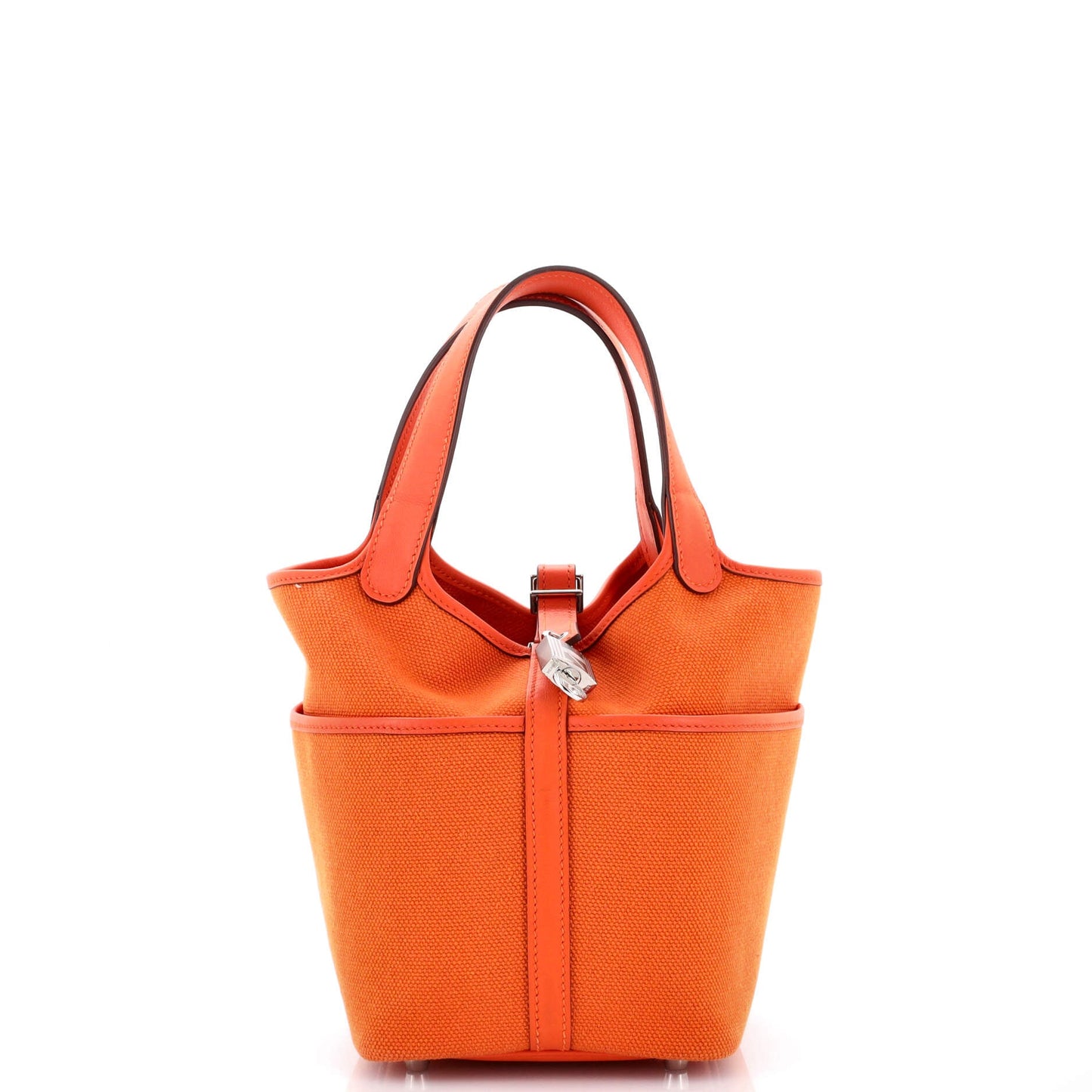 STRAPSTORY BUCKET - 490