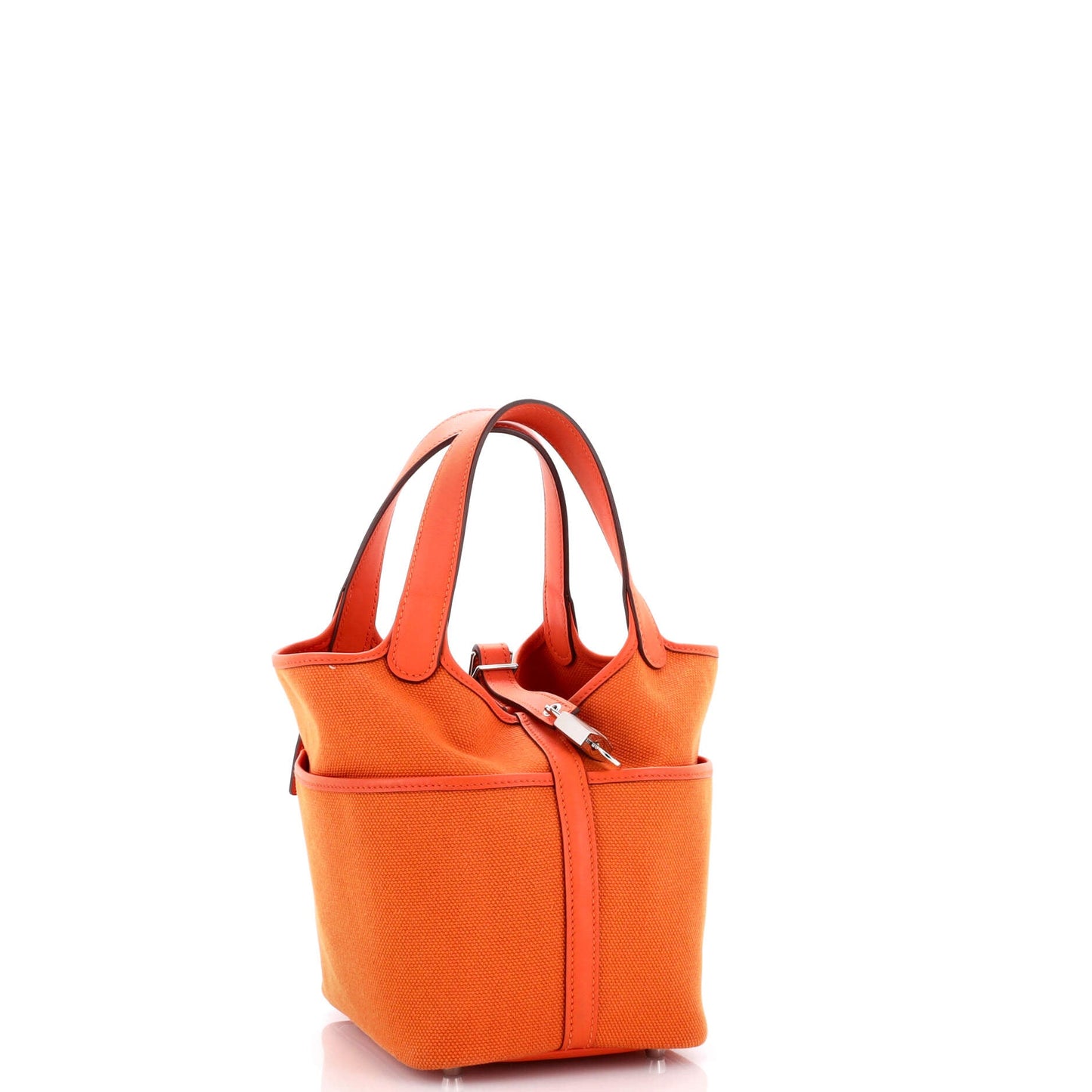 STRAPSTORY BUCKET - 490